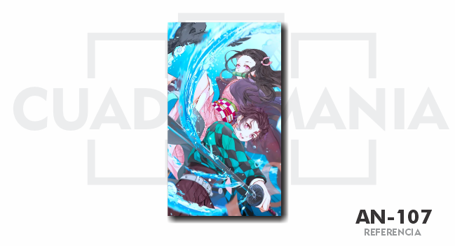 Anime 45